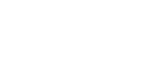 旭格会展（嘉兴）有限公司